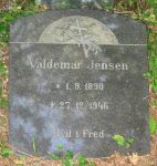 Valdemar Jensen.jpg